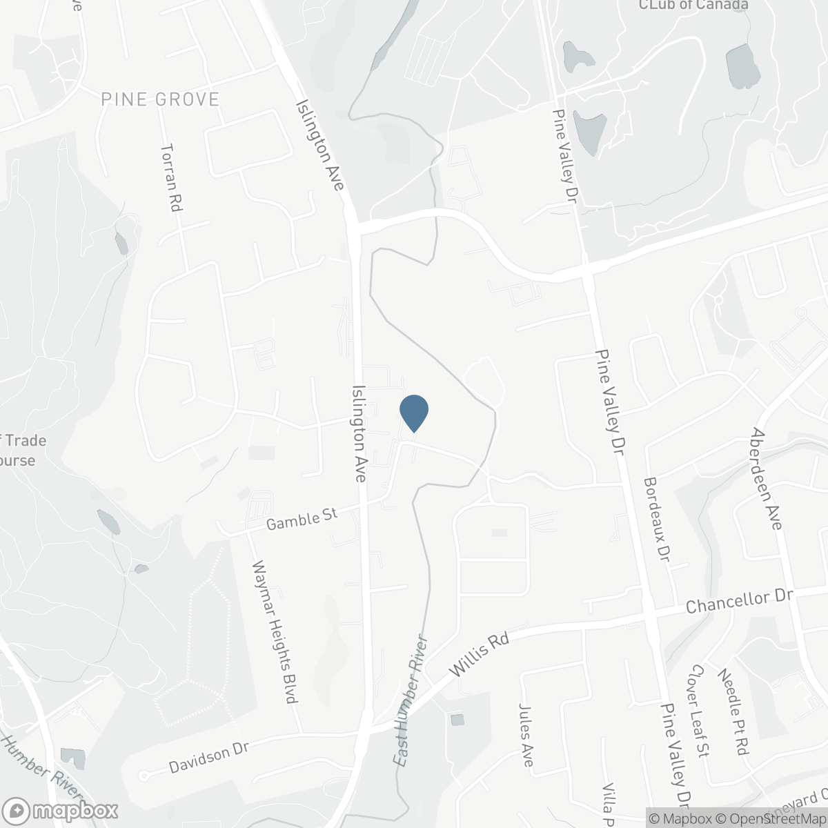 3 - 196 PINE GROVE ROAD, Vaughan, Ontario L4L 0H8